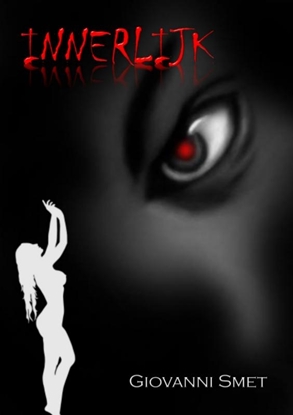 Afbeeldingen van Innerlijk