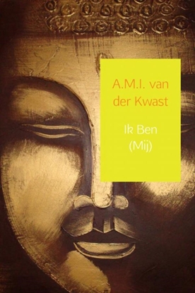 Afbeeldingen van Ik ben (mij)