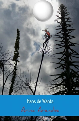 Afbeeldingen van Hans de wants