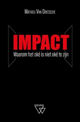 Afbeeldingen van Impact