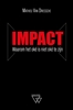 Afbeelding van Impact