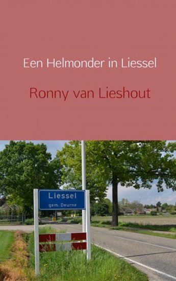 Afbeelding van Een Helmonder in Liessel