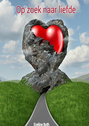 Afbeeldingen van Op zoek naar liefde