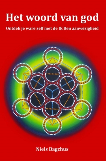 Afbeelding van Het woord van god