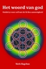 Afbeelding van Het woord van god