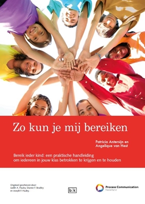 Afbeeldingen van Zo kun je mij bereiken