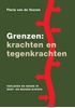 Afbeelding van Grenzen: krachten en tegenkrachten