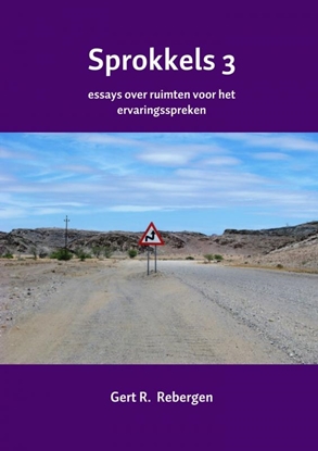 Afbeeldingen van Sprokkels 3