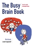 Afbeelding van The Busy Brain Book