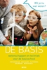 Afbeelding van De basis