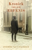 Afbeelding van Kroniek van een erfenis