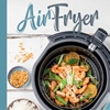 Afbeelding van Airfryer