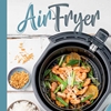 Afbeelding van Airfryer