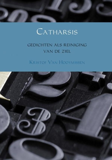 Afbeelding van Catharsis