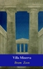 Afbeelding van Villa Minerva
