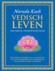 Afbeelding van Vedisch leven