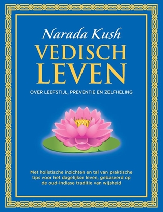 Afbeeldingen van Vedisch leven