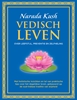 Afbeelding van Vedisch leven