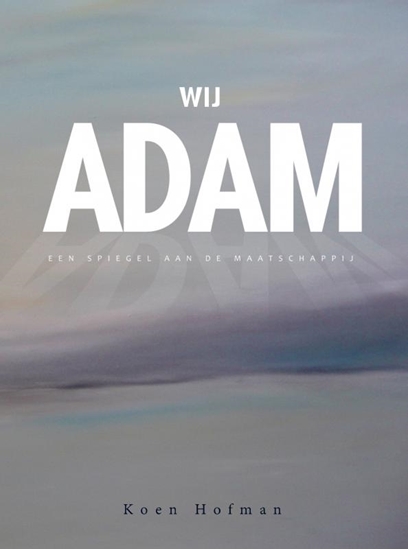 Afbeelding van Wij Adam