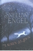 Afbeelding van De sneeuwengel