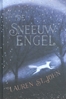 Afbeelding van De sneeuwengel