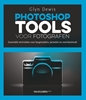 Afbeelding van Photoshop Tools voor Fotografen