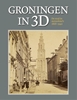 Afbeelding van Groningen in 3D