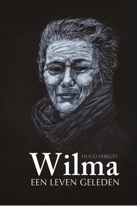 Afbeeldingen van Wilma