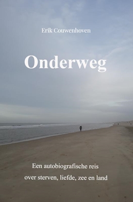 Afbeeldingen van Onderweg
