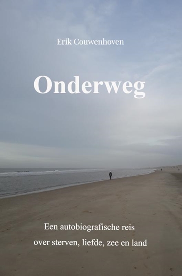 Afbeelding van Onderweg