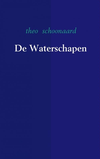 Afbeelding van De waterschapen