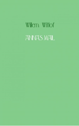 Afbeeldingen van Annas mail