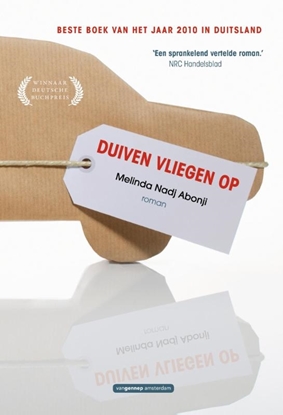 Afbeeldingen van Duiven vliegen op