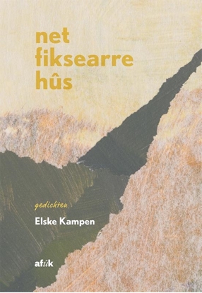 Afbeeldingen van Net fiksearre hûs