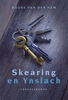 Afbeelding van Skearing en Ynslach