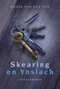 Afbeelding van Skearing en Ynslach