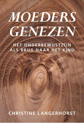 Afbeeldingen van Moeders genezen
