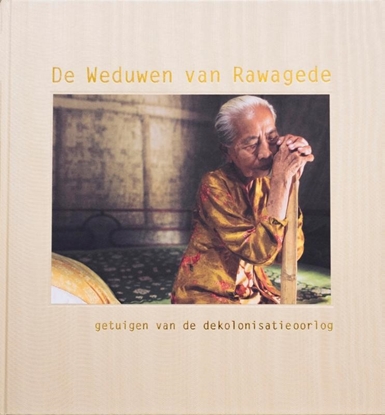 Afbeeldingen van De Weduwen van Rawagede