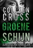 Afbeelding van Groene schijn