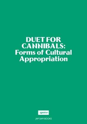 Afbeeldingen van Duet for Cannibals