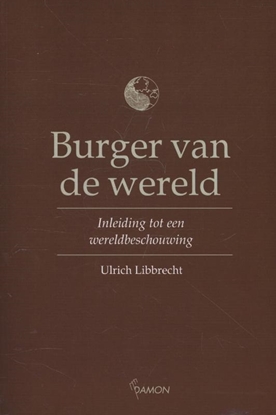 Afbeeldingen van Burger van de wereld