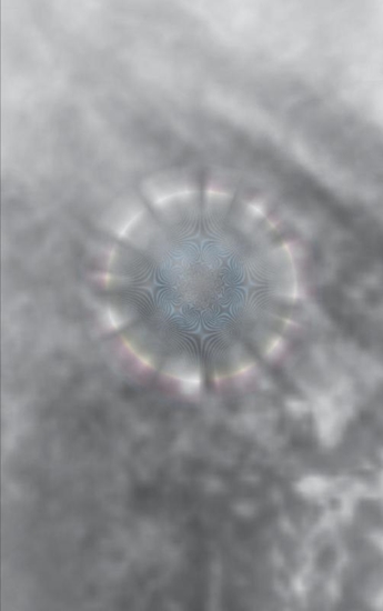 Afbeelding van Varen met de tijdgeuzen