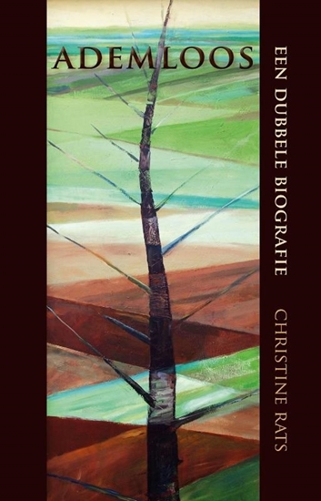 Afbeelding van Ademloos