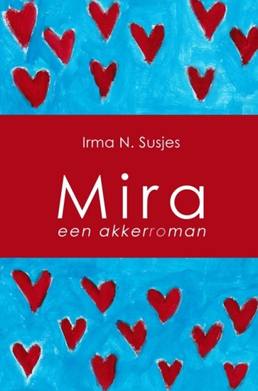 Afbeelding van Mira
