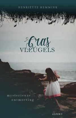 Afbeeldingen van Grasvleugels