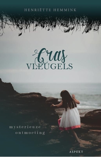 Afbeelding van Grasvleugels