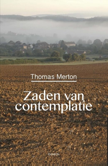 Afbeelding van Zaden van contemplatie