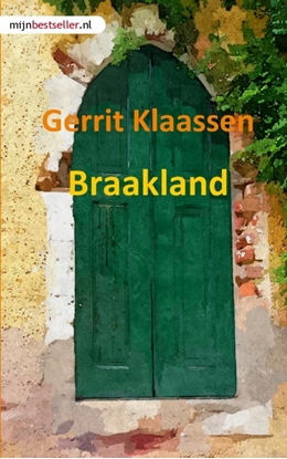 Afbeeldingen van Braakland