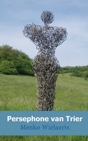 Afbeelding van Persephone van Trier