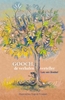 Afbeelding van Gooch